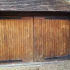 Business 2 image ISLE OF WIGHT SPORT Newspapers & Magazines in Ryde Is