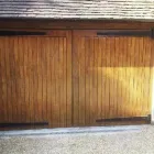 Business 3 image ISLE OF WIGHT SPORT Newspapers & Magazines in Ryde Is