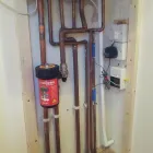 Business 16 image ISLE OF WIGHT SPORT Newspapers & Magazines in Ryde Is