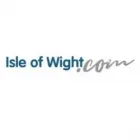 Business 1 image ISLE OF WIGHT Travel & Tourism in Newport Is