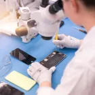 Business 3 image ISMASH - BIRMINGHAM Mobile Phone Repairs in Birmingham We