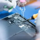 Business 4 image ISMASH - BIRMINGHAM Mobile Phone Repairs in Birmingham We