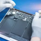 Business 4 image ISMASH - BRISTOL Mobile Phone Repairs in Bristol Br