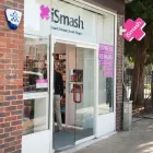 Business 3 image ISMASH - KINGSTON UPON THAMES Mobile Phone Repairs in Kingston Upon Thames Su