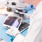 Business 1 image ISMASH - LEEDS Mobile Phone Repairs in Leeds We