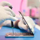 Business 2 image ISMASH - LEEDS Mobile Phone Repairs in Leeds We