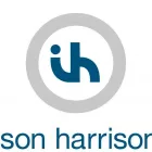 Business 1 image ISON HARRISON SOLICITORS Solicitors in Huddersfield We
