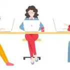Business 1 image IT EVERYWHERE LIMITED IT Services in Hemel Hempstead He