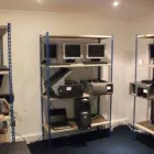 Business 2 image IT RECYCLING LEEDS Waste Management in Leeds We