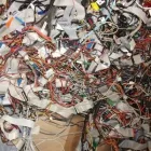 Business 4 image IT RECYCLING LEEDS Waste Management in Leeds We