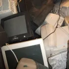 Business 5 image IT RECYCLING LEEDS Waste Management in Leeds We