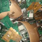 Business 6 image IT RECYCLING LEEDS Waste Management in Leeds We