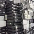 Business 8 image IT RECYCLING LEEDS Waste Management in Leeds We