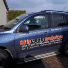 Business 2 image IT'SEEZE NORTH DEVON Web Design in Barnstaple De