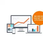 Business 4 image IT'SEEZE NORTH DEVON Web Design in Barnstaple De