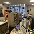 Business 1 image IT TO GO - COMPTUER SERVICES Electronics & Technology in Doncaster So