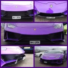Business 2 image ITALIANSUPERCARSOLUTIONS.CO.UK Automotive in Wickford Es