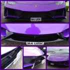 Business 3 image ITALIANSUPERCARSOLUTIONS.CO.UK Automotive in Wickford Es