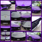 Business 7 image ITALIANSUPERCARSOLUTIONS.CO.UK Automotive in Wickford Es