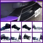 Business 10 image ITALIANSUPERCARSOLUTIONS.CO.UK Automotive in Wickford Es