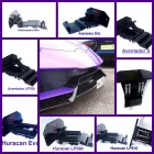 Business 14 image ITALIANSUPERCARSOLUTIONS.CO.UK Automotive in Wickford Es