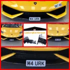 Business 20 image ITALIANSUPERCARSOLUTIONS.CO.UK Automotive in Wickford Es