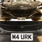 Business 25 image ITALIANSUPERCARSOLUTIONS.CO.UK Automotive in Wickford Es