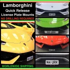 Business 31 image ITALIANSUPERCARSOLUTIONS.CO.UK Automotive in Wickford Es