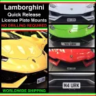 Business 34 image ITALIANSUPERCARSOLUTIONS.CO.UK Automotive in Wickford Es