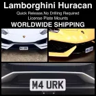 Business 37 image ITALIANSUPERCARSOLUTIONS.CO.UK Automotive in Wickford Es