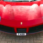 Business 38 image ITALIANSUPERCARSOLUTIONS.CO.UK Automotive in Wickford Es