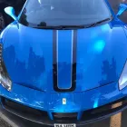 Business 42 image ITALIANSUPERCARSOLUTIONS.CO.UK Automotive in Wickford Es