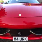 Business 43 image ITALIANSUPERCARSOLUTIONS.CO.UK Automotive in Wickford Es