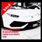 Business 44 image ITALIANSUPERCARSOLUTIONS.CO.UK Automotive in Wickford Es