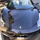 Business 46 image ITALIANSUPERCARSOLUTIONS.CO.UK Automotive in Wickford Es