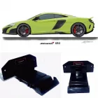 Business 47 image ITALIANSUPERCARSOLUTIONS.CO.UK Automotive in Wickford Es