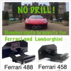 Business 48 image ITALIANSUPERCARSOLUTIONS.CO.UK Automotive in Wickford Es