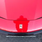 Business 50 image ITALIANSUPERCARSOLUTIONS.CO.UK Automotive in Wickford Es