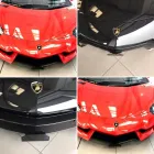 Business 53 image ITALIANSUPERCARSOLUTIONS.CO.UK Automotive in Wickford Es