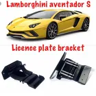 Business 55 image ITALIANSUPERCARSOLUTIONS.CO.UK Automotive in Wickford Es