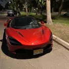 Business 60 image ITALIANSUPERCARSOLUTIONS.CO.UK Automotive in Wickford Es
