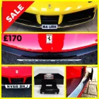 Business 62 image ITALIANSUPERCARSOLUTIONS.CO.UK Automotive in Wickford Es