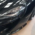 Business 65 image ITALIANSUPERCARSOLUTIONS.CO.UK Automotive in Wickford Es
