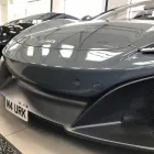 Business 66 image ITALIANSUPERCARSOLUTIONS.CO.UK Automotive in Wickford Es