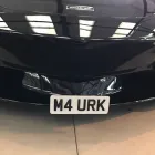 Business 67 image ITALIANSUPERCARSOLUTIONS.CO.UK Automotive in Wickford Es