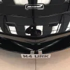 Business 69 image ITALIANSUPERCARSOLUTIONS.CO.UK Automotive in Wickford Es
