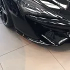 Business 71 image ITALIANSUPERCARSOLUTIONS.CO.UK Automotive in Wickford Es