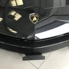 Business 75 image ITALIANSUPERCARSOLUTIONS.CO.UK Automotive in Wickford Es