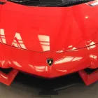 Business 77 image ITALIANSUPERCARSOLUTIONS.CO.UK Automotive in Wickford Es