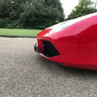 Business 81 image ITALIANSUPERCARSOLUTIONS.CO.UK Automotive in Wickford Es